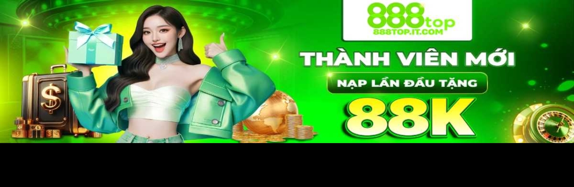 888Top it com Cover Image