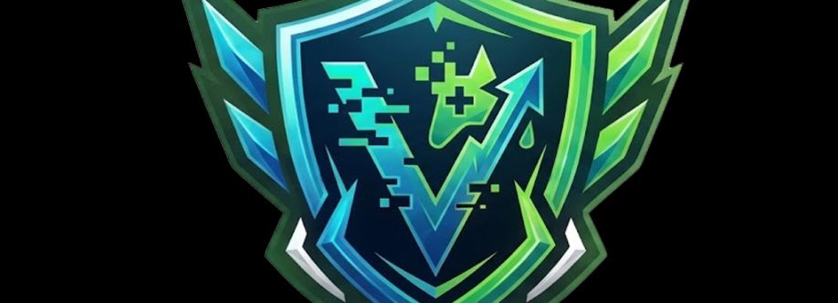 Mod Việt Cover Image