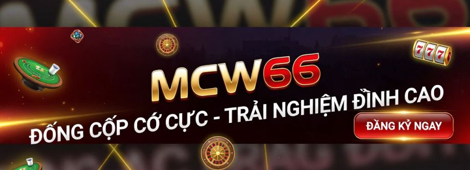 Nhà Cái MCW66 Cover Image