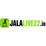 JalaLive Profile Picture