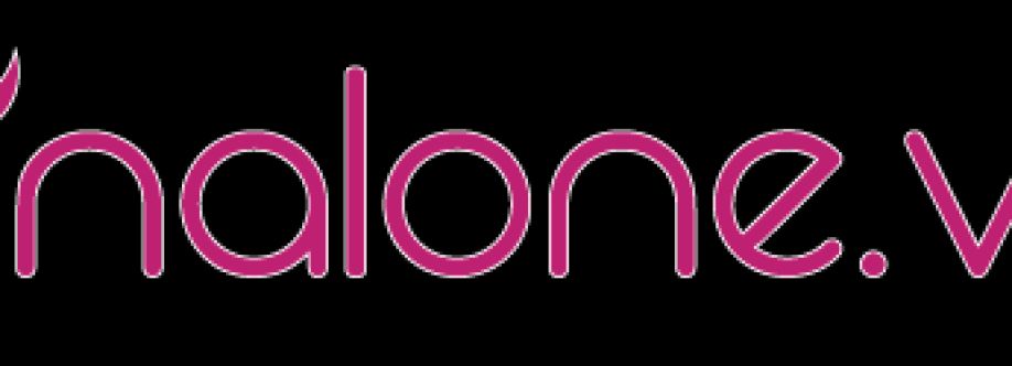 sshop nalone Cover Image