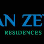 AN ZEN RESIDENCES Profile Picture