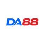 DA88 Money Profile Picture