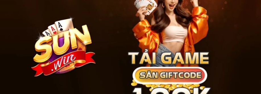 taisunwinapp1 Cover Image