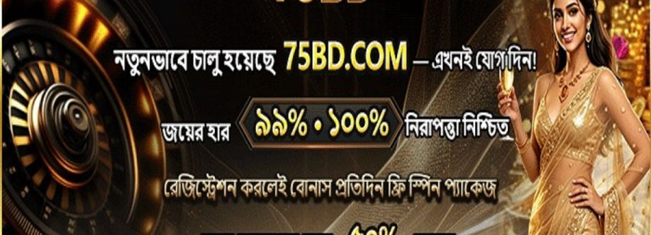 TKPK Cover Image