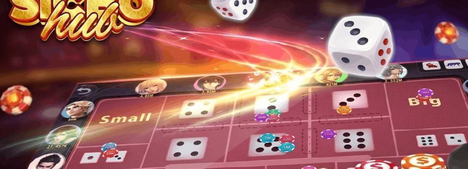 SICBO HUB Cover Image