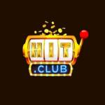 Hitclub8 biz Profile Picture