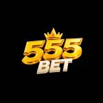 555BET Casino Profile Picture