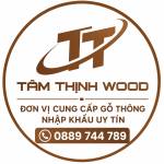 tamthinhwood Profile Picture