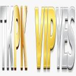 TKPK Profile Picture