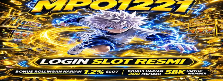 mpo1221 login Cover Image