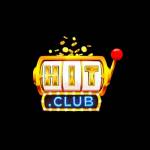 Hitclub68 io Profile Picture