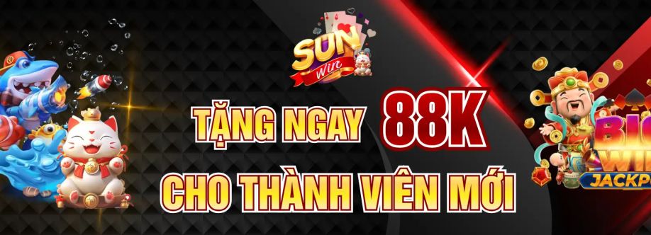 Sunwin Cover Image