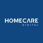 Homecare Digital Profile Picture