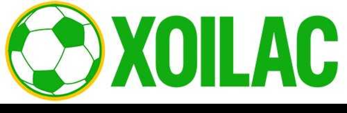 XoilacTV Cover Image