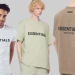 theessentials hoodies Profile Picture