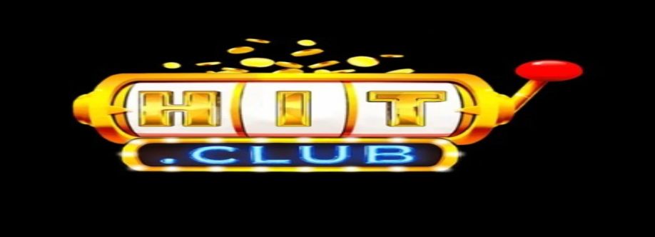 Hitclub8 biz Cover Image