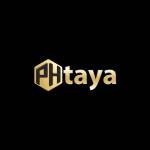 Phtaya88 com ph Profile Picture