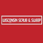 Wisconsin Scrub Sweep Profile Picture