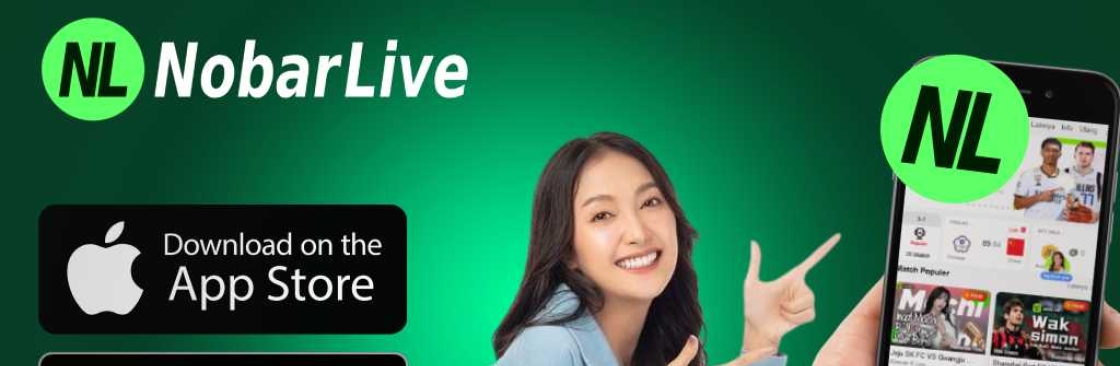 nobarlivecom Cover Image