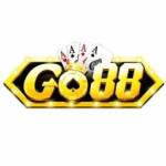 Go88 Profile Picture