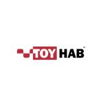 toyhabdm Profile Picture