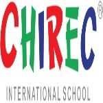 CHIREC International School Profile Picture
