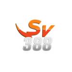 Cổng Game SV388 Profile Picture
