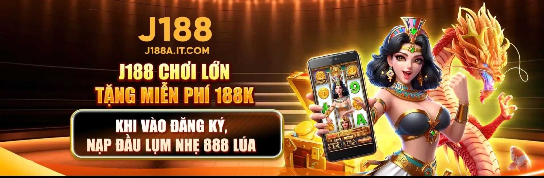 j188a itcom Cover Image