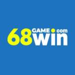 68wingame com Profile Picture