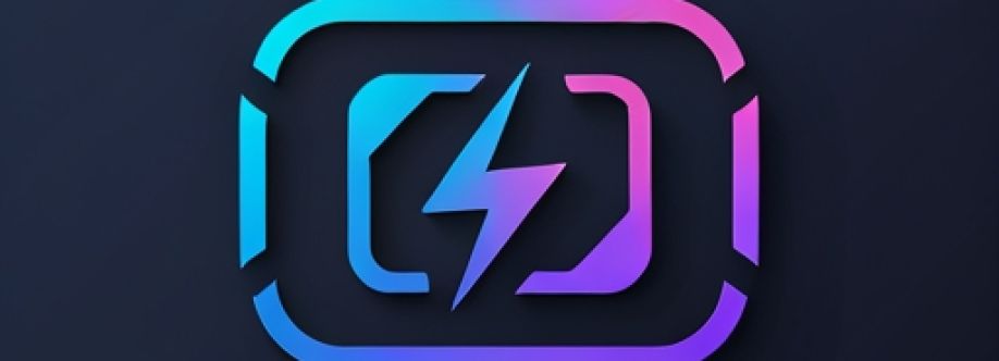 GamingPC Guru Cover Image