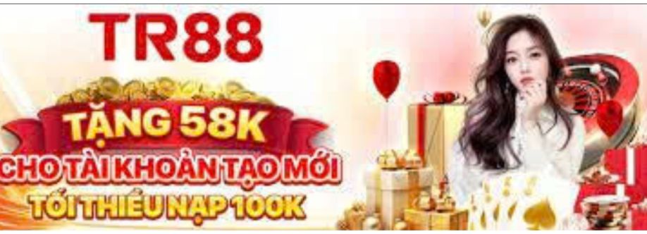 TR88 Video Cover Image