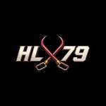 hlx79live Profile Picture