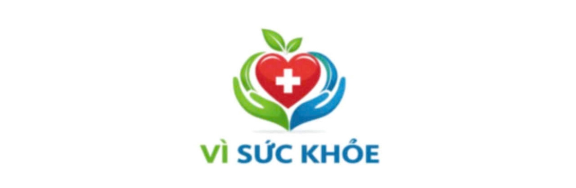 visuckhoe org Cover Image