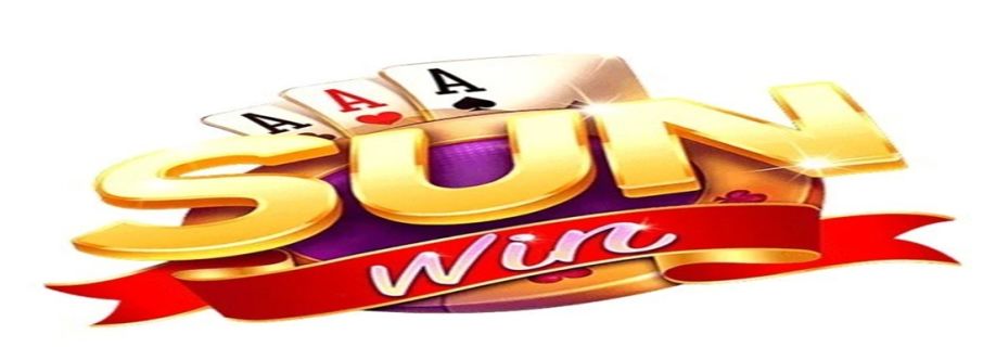 Taisunwin gbnet Cover Image