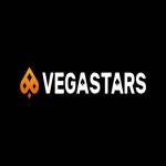 Vegastarscasinoaustralia com Profile Picture