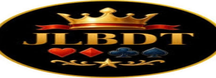 Jlbdt vip Cover Image