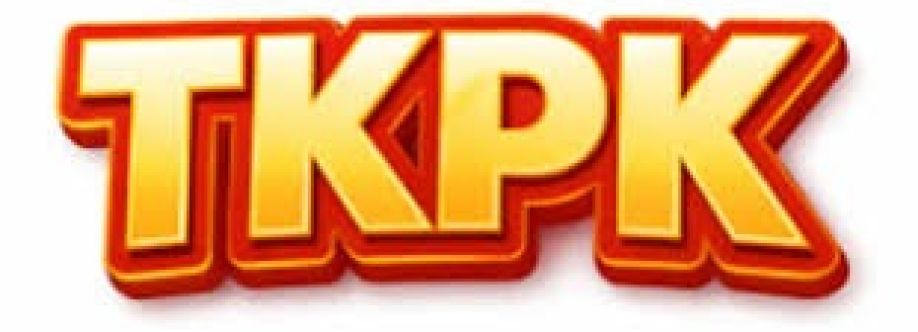 Tkpkvip com Cover Image