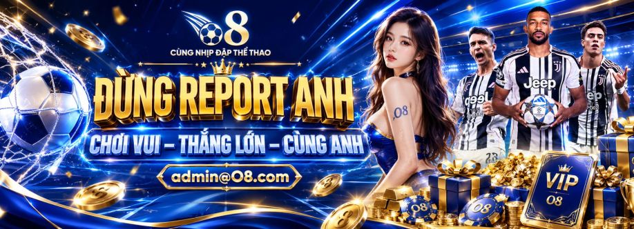 o8 money Cover Image