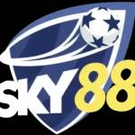 sky88incom Profile Picture
