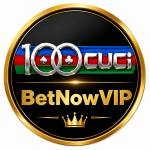 100CUCIlinkk Profile Picture