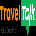 TravelTalk Visa Trung Quốc Profile Picture