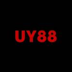 UY88 Profile Picture