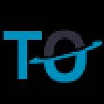 Traveloview Flight Deals Profile Picture