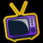starz rest Profile Picture