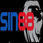 sin88mexcommj Profile Picture