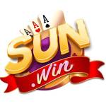 Sunwin Link tải Sunwin chính thức Profile Picture