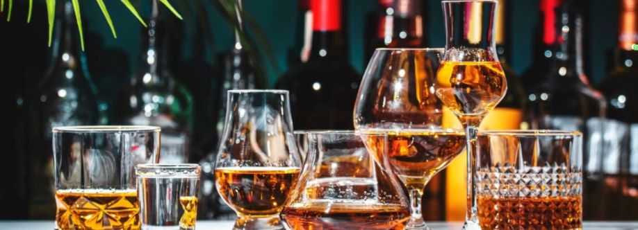 buywhiskeyonlinenet Cover Image