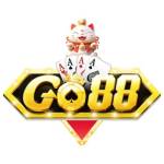 Go88 Profile Picture