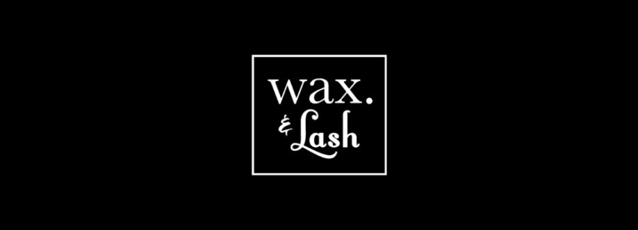 Wax Lash Denver Cover Image
